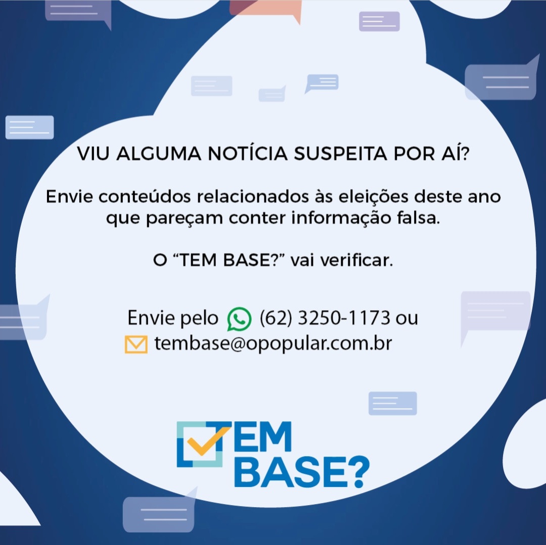 paulovidal's tweet photo. Divulgação :: #OPopular :: #TemBase ? :: #Eleições2022 https://t.co/Wcaz5xy6pu