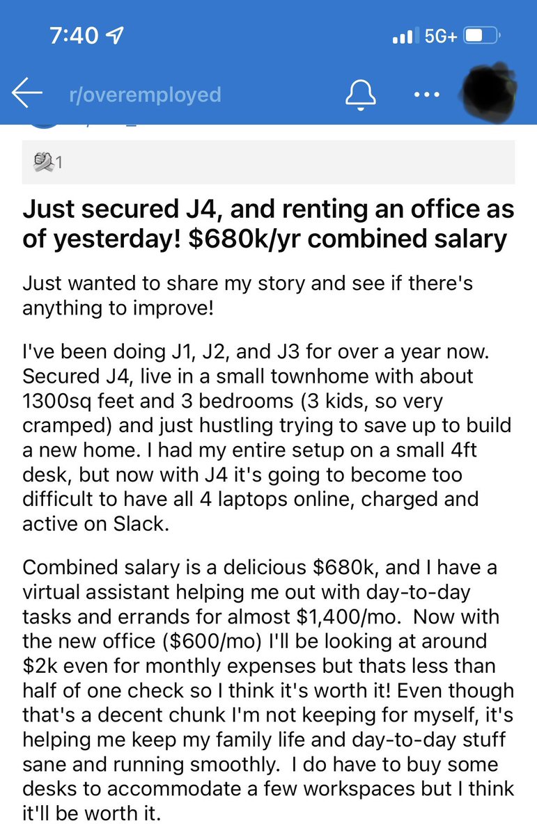 Talia Goldberg tweet media