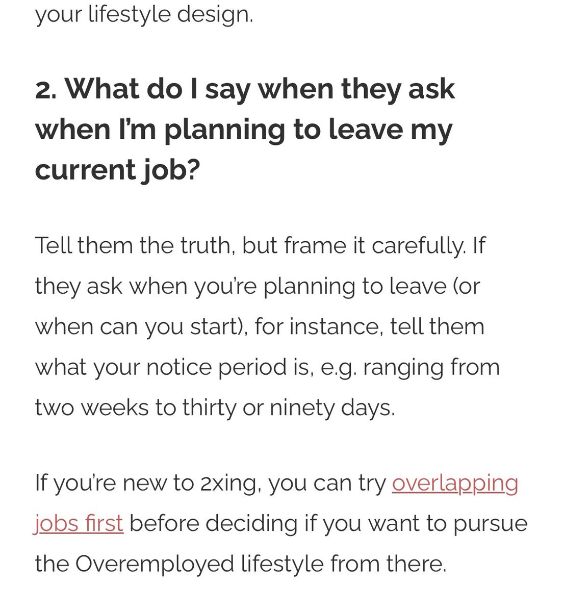 Talia Goldberg tweet media