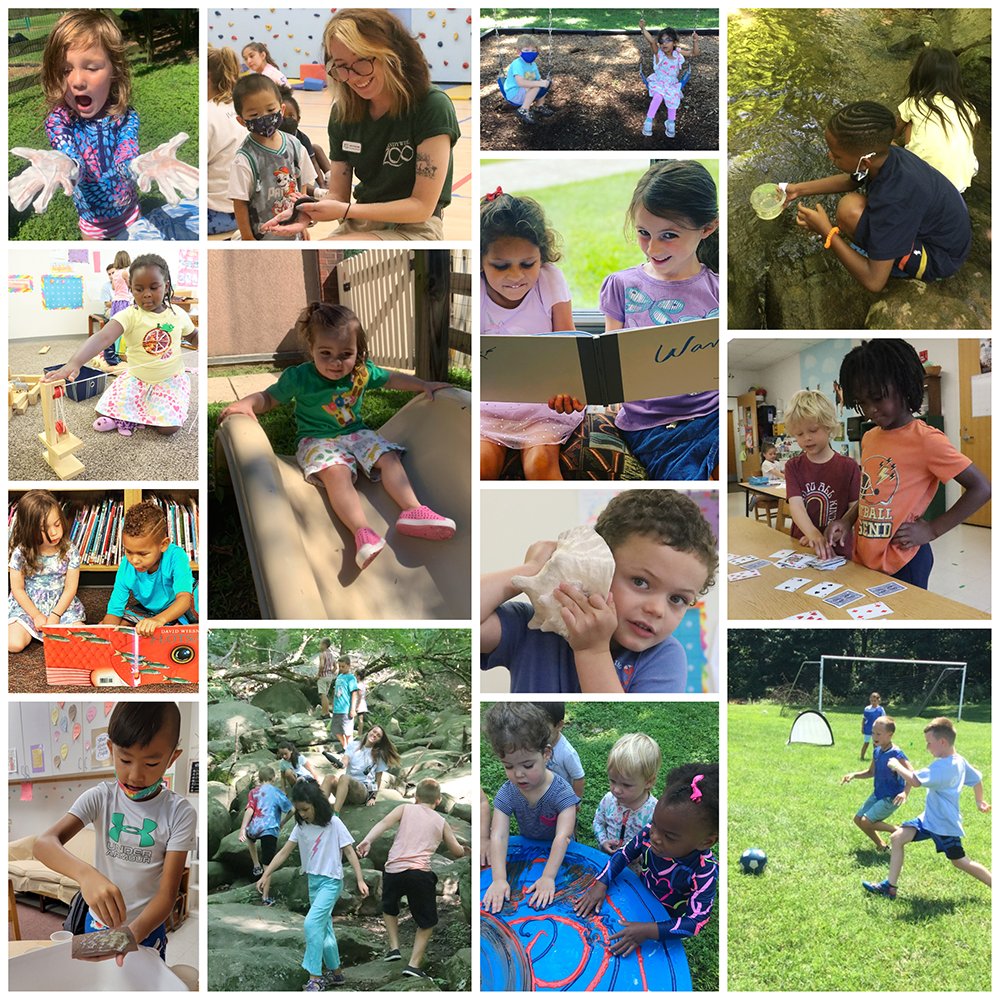 wmsde's tweet photo. Last #newsletter of the summer! #wmsbacktoschool #montessori #campmontessori #edude #summercamp https://t.co/deMDCYVBq8 https://t.co/7tIjLpGWl2