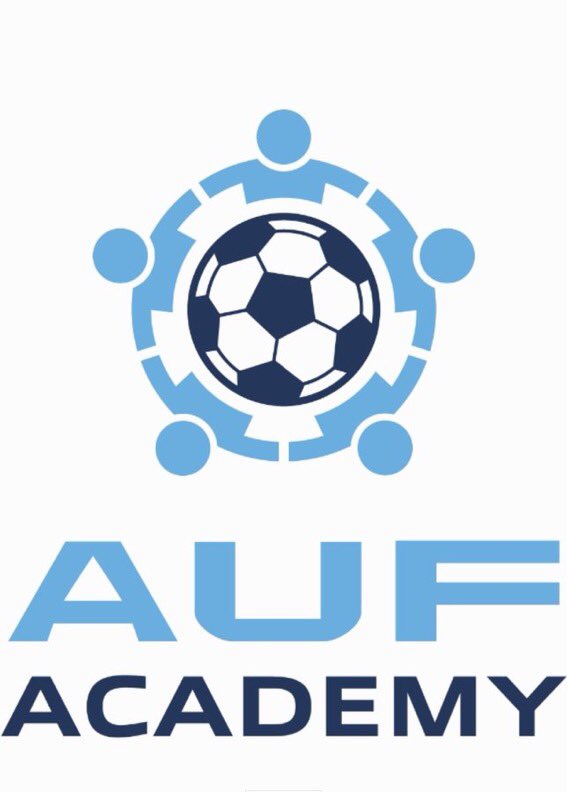 05pcastro's tweet photo. Feliz de Integrar el equipo de Docentes en la Primera #AUFAcademy - #AUFImpulsa… Vamos! https://t.co/0KR8cDev1q