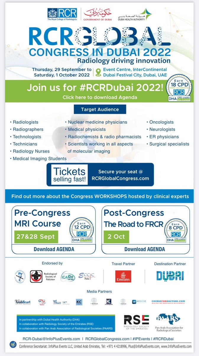 Lamia Jamjoom tweet media