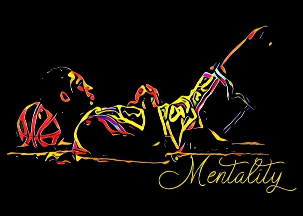 DC4LCustomTees's tweet photo. 🐍🧠

#TheMambaMentality https://t.co/7BqCoO3hOs