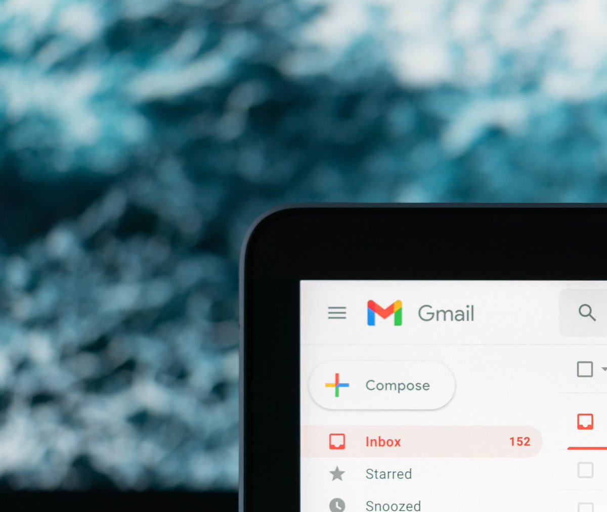 ChrstnWmenatWrk's tweet photo. Time management tip: Have an email strategy of when you will check emails & deal with them. Addressing emails at specific times of day will keep you less distracted rather than always having them open. #leadHERship #wisdomatwork https://t.co/tAB5DmLYga