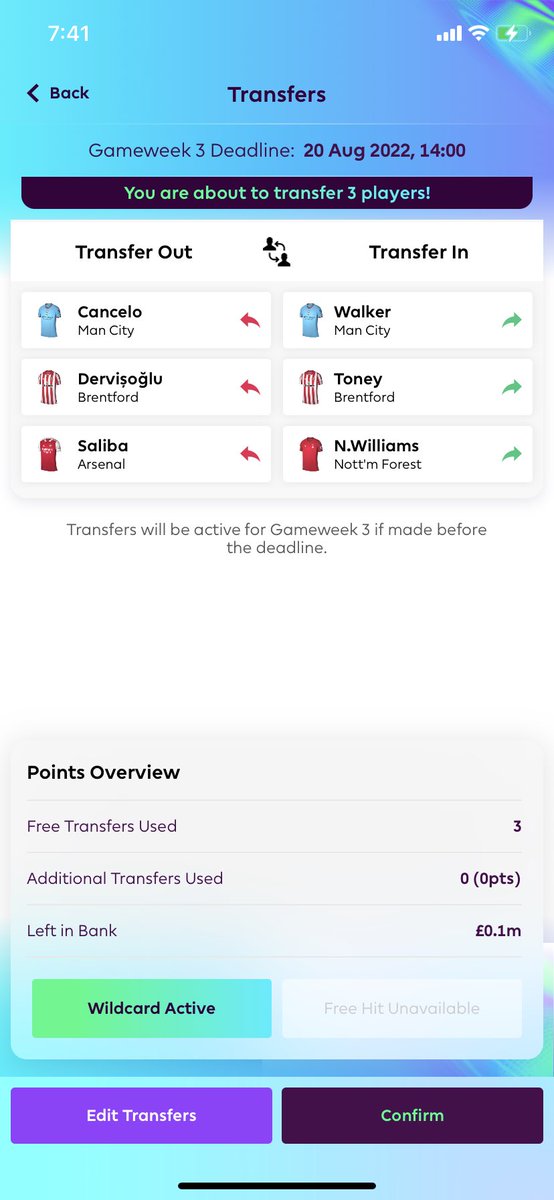 J_Litz10's tweet photo. @LetsTalk_FPL please which side https://t.co/yy6n40LZka