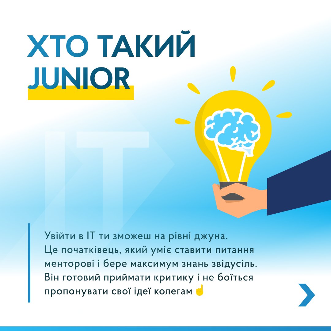 nix_ukraine's tweet photo. Що спільного між комп’ютерною грою та кар’єрним зростанням в IT? На думку @AntonShevchuk , веброзробника і Team Lead у NIX, це наявність потужної техніки й палкої пристрасті до справи.
https://t.co/VOd2GzckMR https://t.co/wcp7Ioi36g