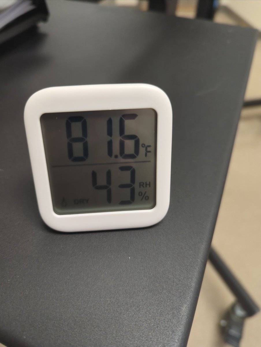 Matt Stricklen tweet media