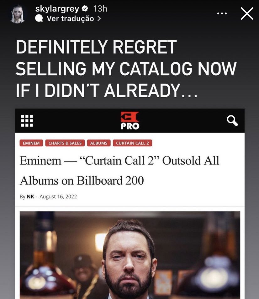 stansstruggle's tweet photo. damn homie… https://t.co/Hams4GSNxe