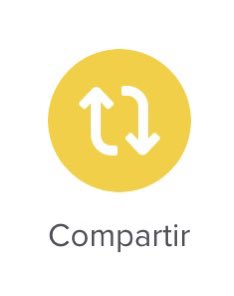no tengo autocontrol cuando existe esto