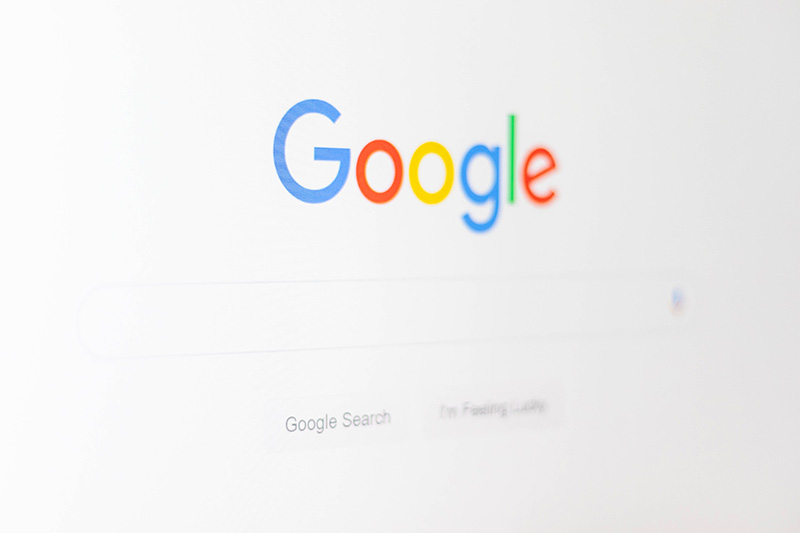 🚨 FLASH ALERT: Google Chrome and Apple OS Security Updates Needed - mailchi.mp/6f4f60a63c40/f…