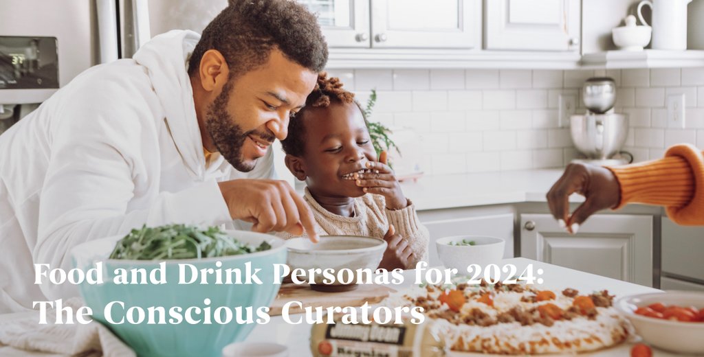 pointbleudesign's tweet image. Don't miss our latest blog post about the next personality of consumers, called "Conscious Curators", who fight daily for their well-being and that of the planet 🌿 All on our blog! 🛒