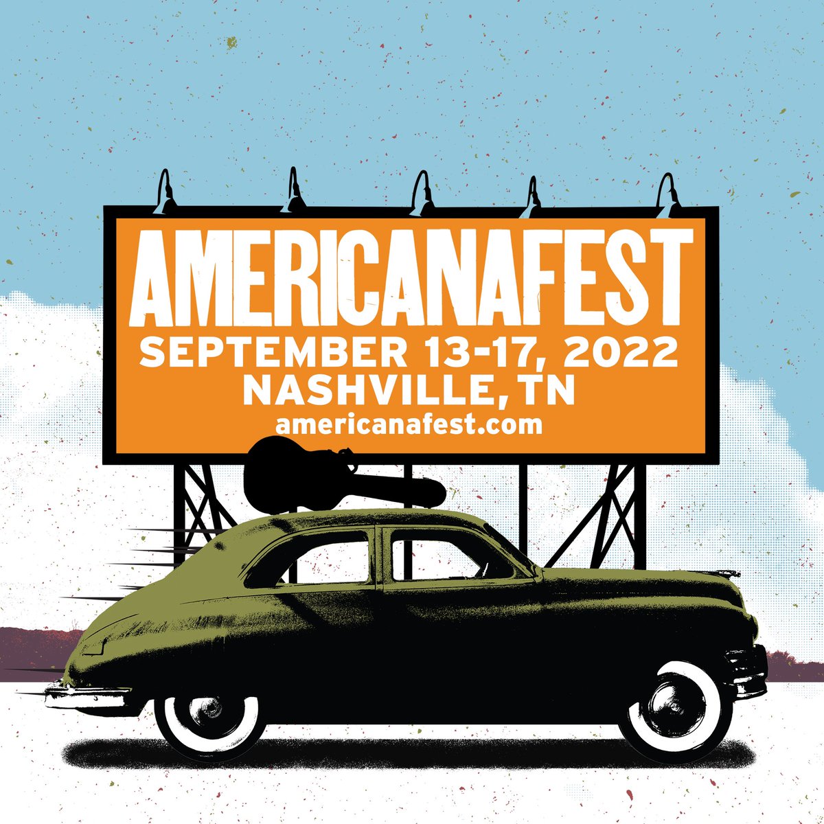 Marushka Media tweet media