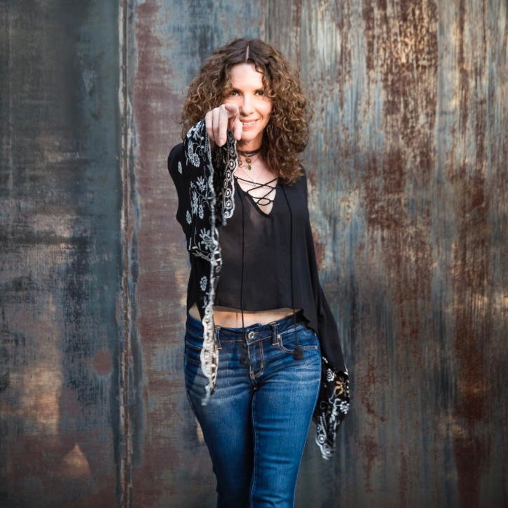 Don’t miss Lisa Morales’ AMERICANAFEST panel - “The Anatomy of an Album:

Thursday, 9/15
4:00-5:00pm
The Westin Nashville (807 Clark Pl, Nashville, TN)

Lisa will be joined by Kevin Wommack (manager), Davíd Garza and Jamie Rodriguez 🎶