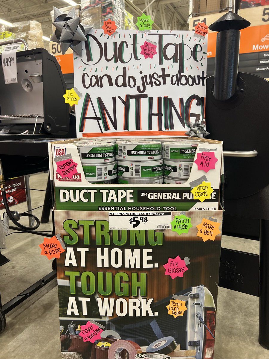 Celeste Sweet tweet media