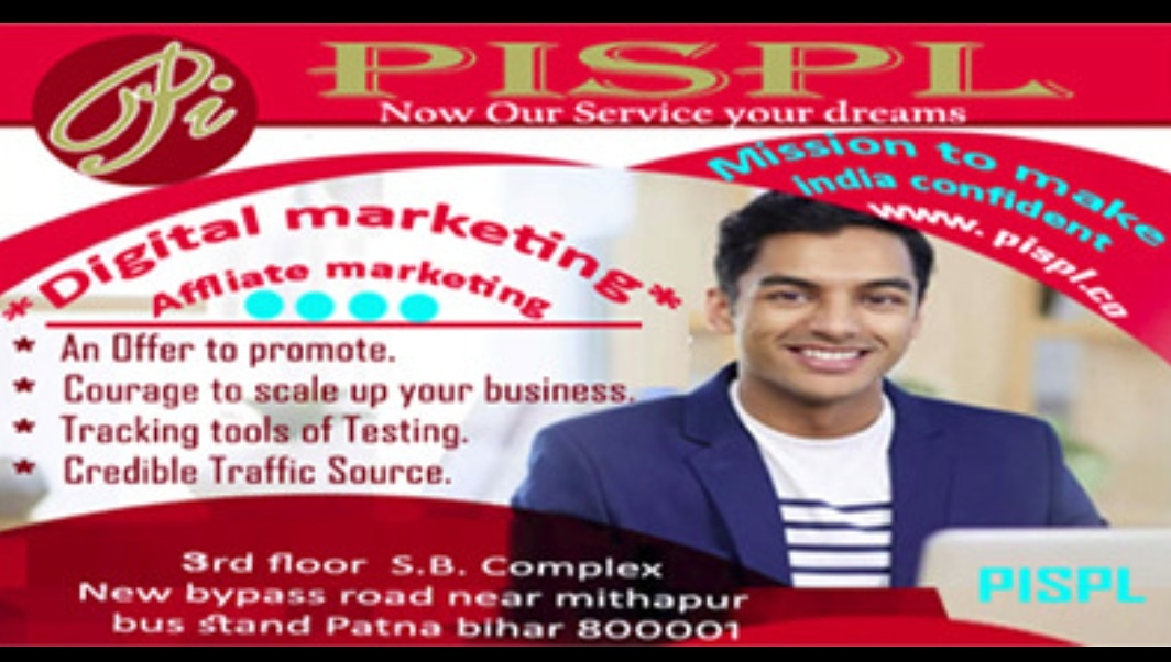 IndisPispl's tweet photo. #DigitalMarketing https://t.co/rSvNYTBzwG