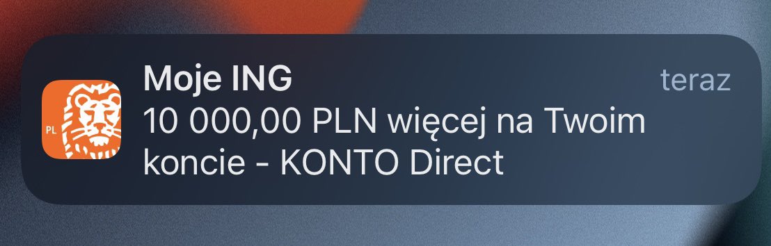 potrzasekk1's tweet photo. RT FOR GOOD LUCK CZY JAKOŚ TAK 
(Ciężka praca się opłaca 🥺) https://t.co/tbJILMmy0p