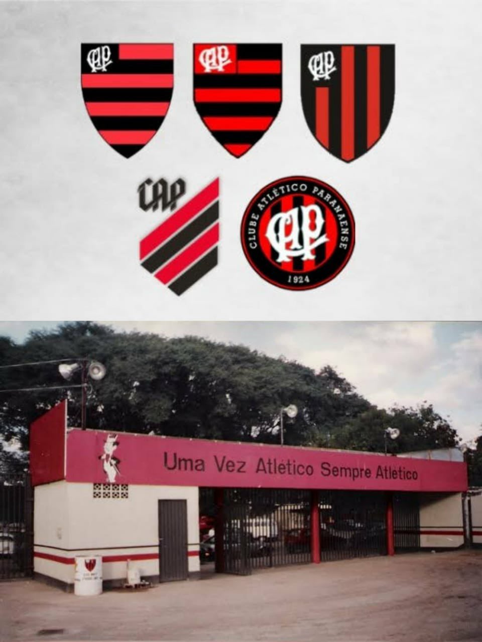 FadIZwHXoAAwRRF?format=jpg&name=large