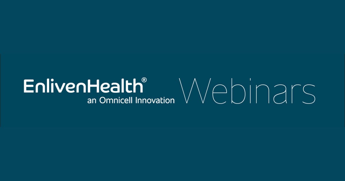 Last chance to join today's live webinar! Learn how you can use Medicare plan comparisons to mitigate your DIR fees! Today at 1:00 pm Eastern! hubs.li/Q01knBZ60