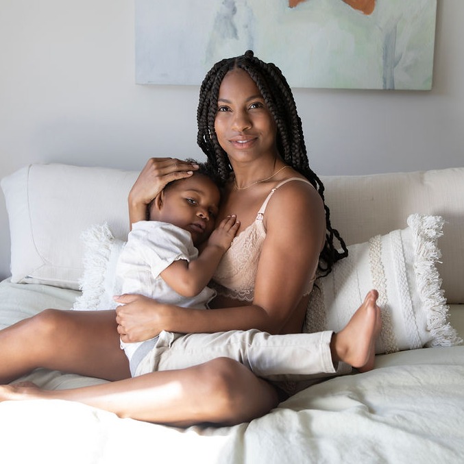 TheDairyFairy_'s tweet photo. Your body is beautiful, strong, and capable. Shouldn't your nursing and pumping bra be that too? π
#thedairyfairy #motherhood #ingeniousintimates #postpartum #newmom #mombrain #pregnancystyle #breastfeedingmom #pumpingmom #nursingbra https://t.co/D8fDCCmzpc
