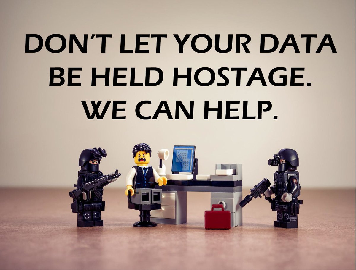 cyberforceq's tweet photo. If your organization is under attack call (248) 285-9059 and our Emergency Response Team will help!

#cyberattack #cybersecurity #cybercrime https://t.co/VPGSSjwKCG