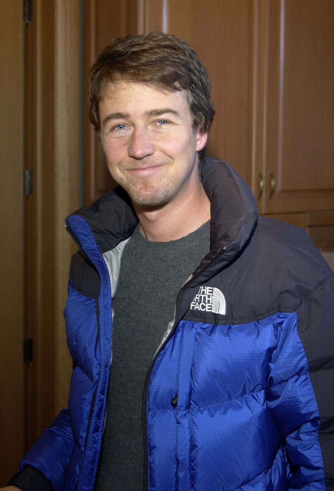 Happy birthday edward norton 