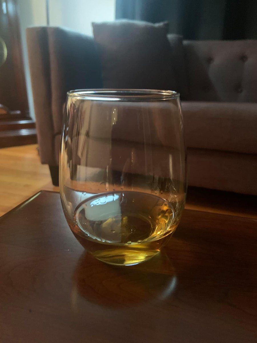 Stephen Murdoch tweet media