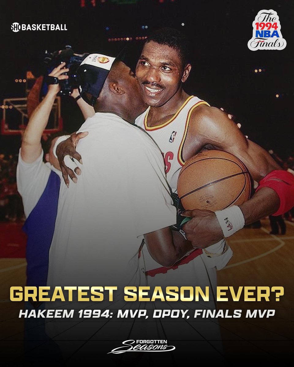 Forgotten Seasons tweet media