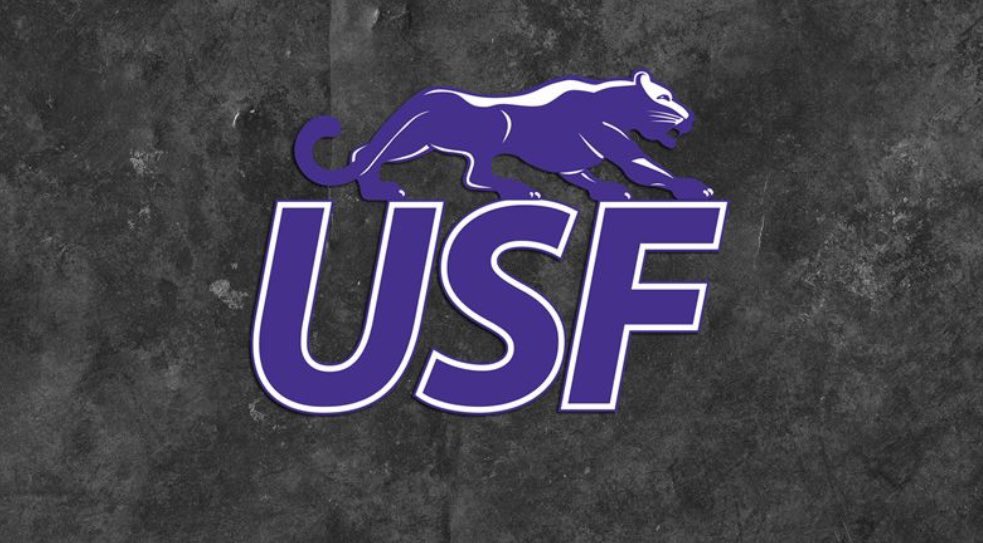 ConnerLuongvan's tweet photo. I am extremely excited to announce my commitment to play football and further my education at the University of Sioux Falls! Thanks, @CoachLukeOlson,@CoachJoeSengel,@CoachHaydenMace, @CooCoachA, and @StmaFB https://t.co/xd3vCDbiag
