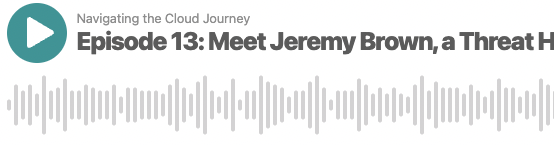 Jim Mandelbaum tweet media