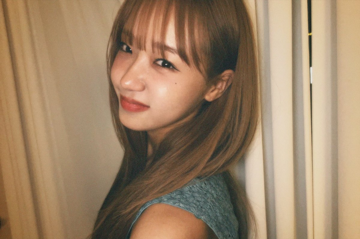 잘자키링🖤
#유정🌻