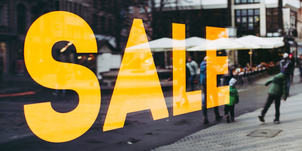 NextLevel_NW's tweet photo. Turn your summer slump around with 5 simple and actionable marketing tips for YOUR business. Read more in our latest blog post: https://t.co/Sbj0XGI5FU

#NextLevelNorthwest #BusinessGrowth #SmallBusinessCoach https://t.co/I0FWiQjBoK