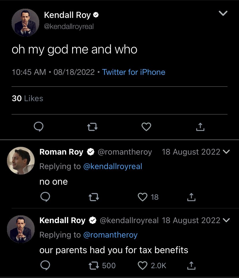 incorrectsucc's tweet image. 