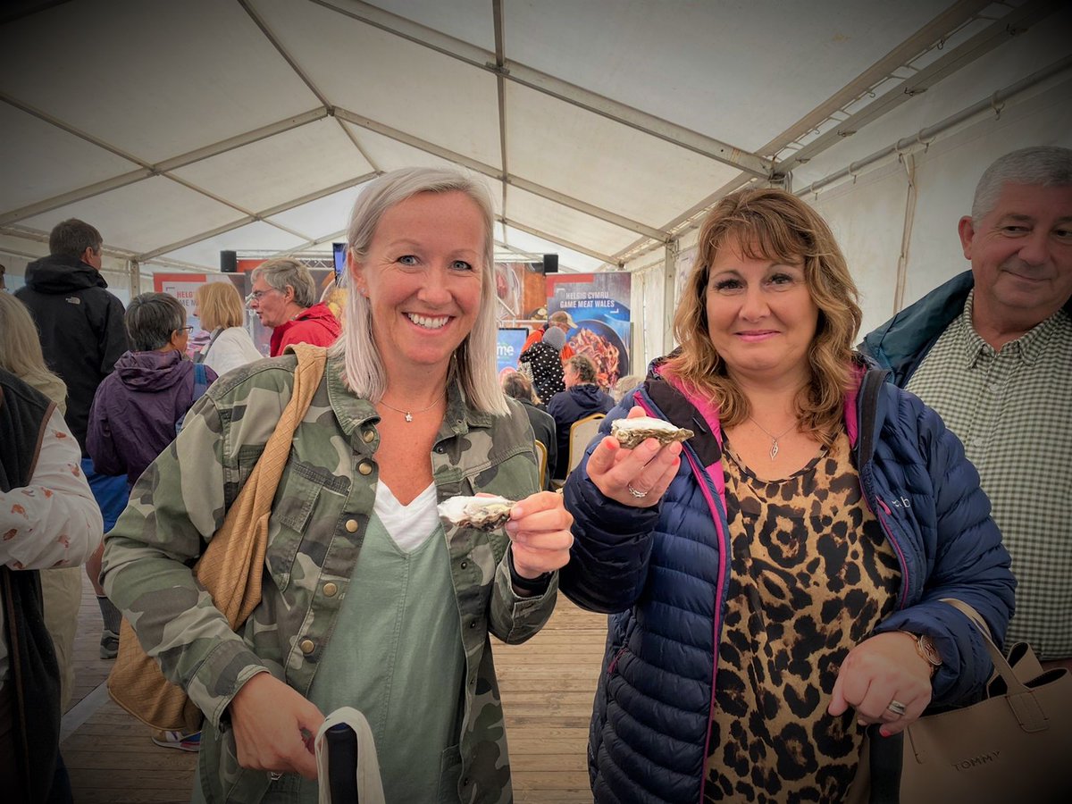 Celtic Coast Fish Co tweet media