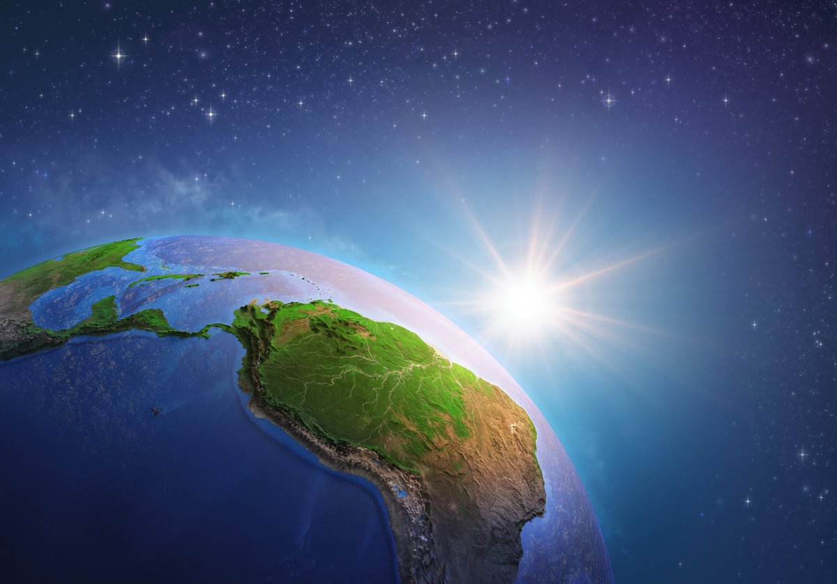 DUARTEPINO1's tweet photo. As LATAM leaders take over the financial & business world, a new dawn is upon us as it shines with human, economic, and overall development, and #multilatina organizations are leading the way. Learn more: https://t.co/zaIgbc3vTy. @PRDaily @Worldcom_PR
#GrowthAdvisors https://t.co/2SN0iydBfk