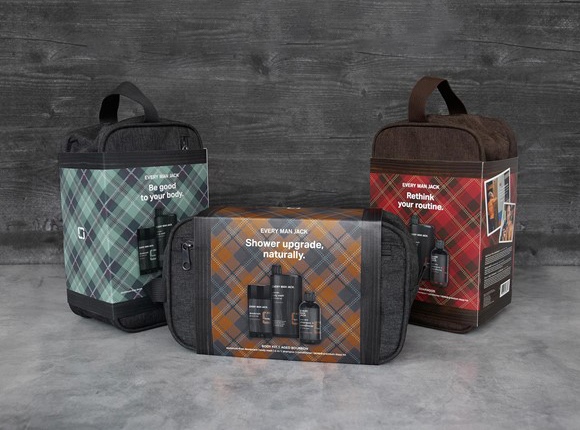 GWPbyCDP's tweet photo. Our classic dopp kit we made for @everymanjack⁠ comes in 2 colors. You can customize your own dopp kit for your promotions with us.

#GWPbyCDP #doppkit #everymanjack #simple #accessories #freebies #beauty #cosmetics #makeupbag #nyc #nyny https://t.co/M1JmczoFja