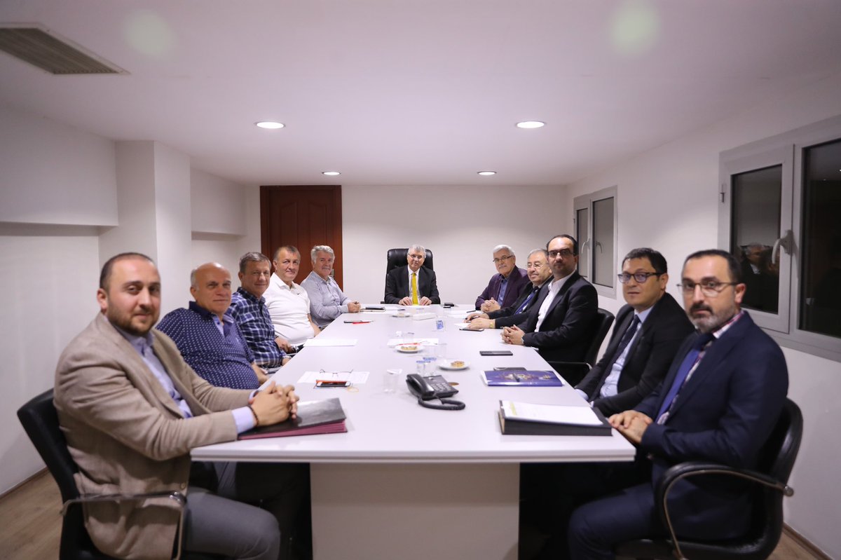 Ekrem Yüce