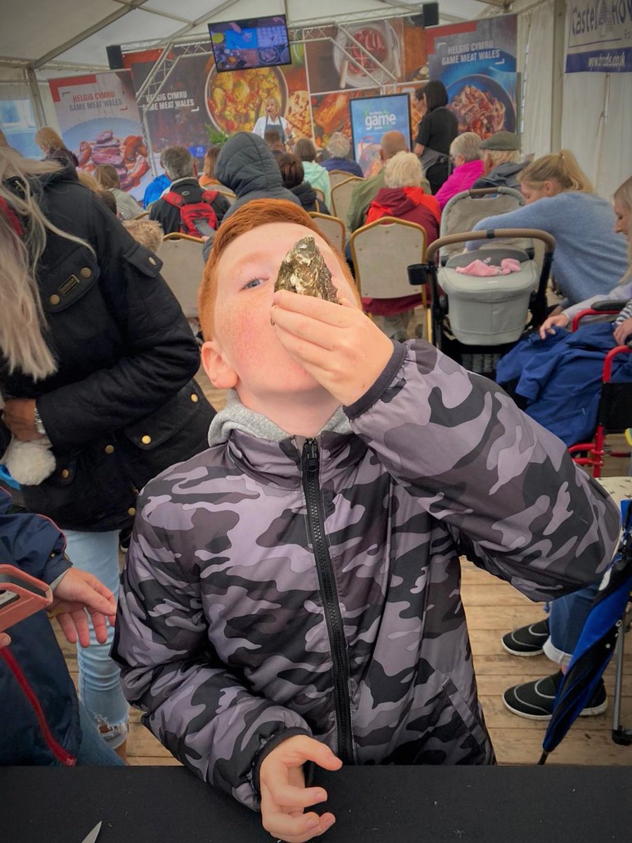 Celtic Coast Fish Co tweet media