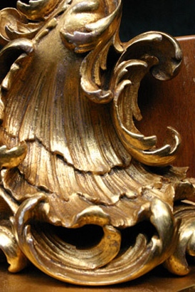 schoolofstuff's tweet image. Learn the subtle art of working with gold leaf on our Gilding Five Day Intensive. Gold included!

12 – 16 September 2022. 

theschoolofstuff.co.uk/courses/gildin…