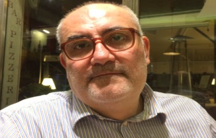 "Danni e disagi dopo l'acquazzone. Il Comune non ha segnalato l'allerta meteo" - ilcittadinoonline.it/cronaca/provin…