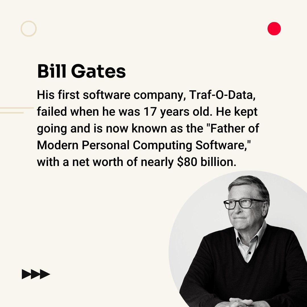 levelesq tweet media