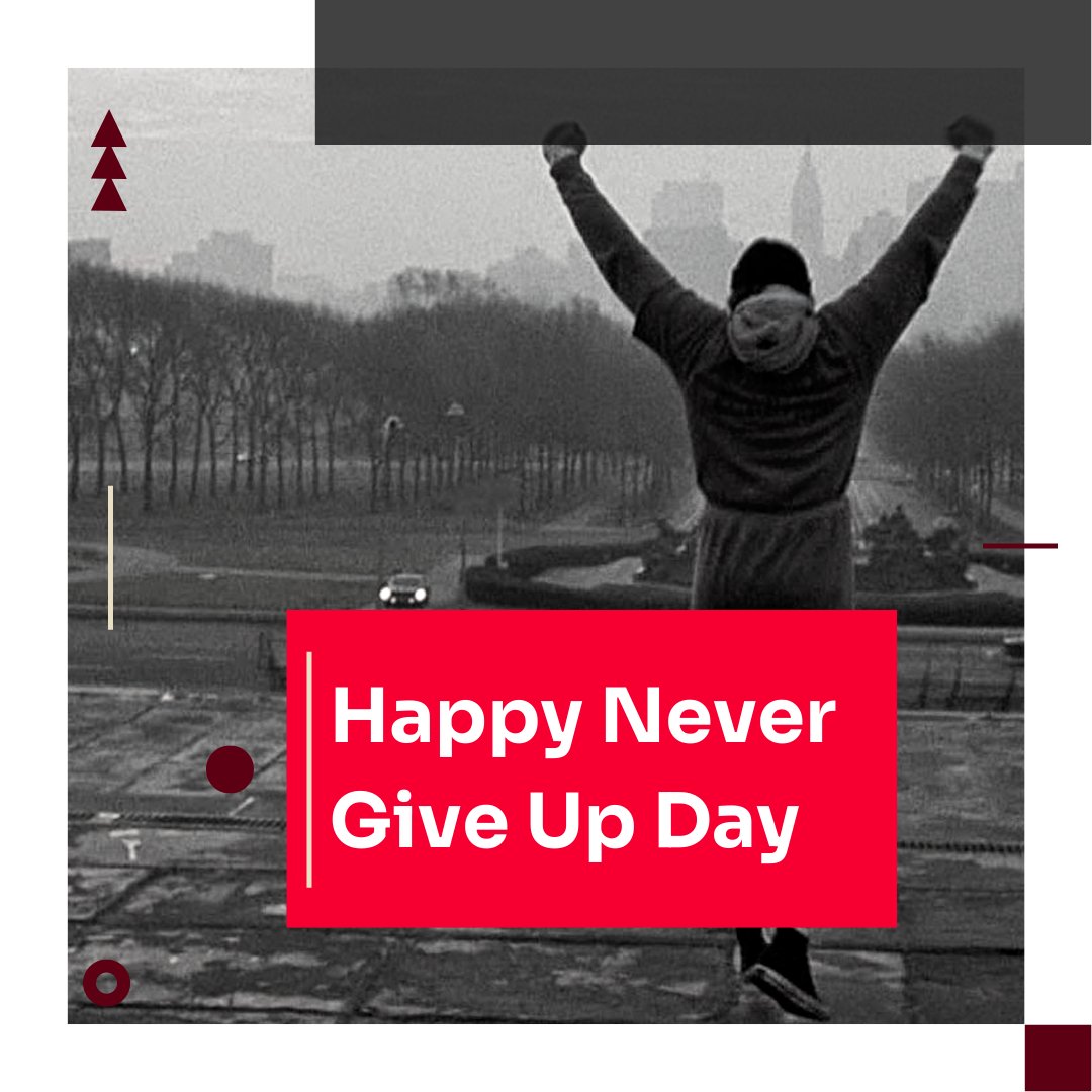 levelesq tweet media