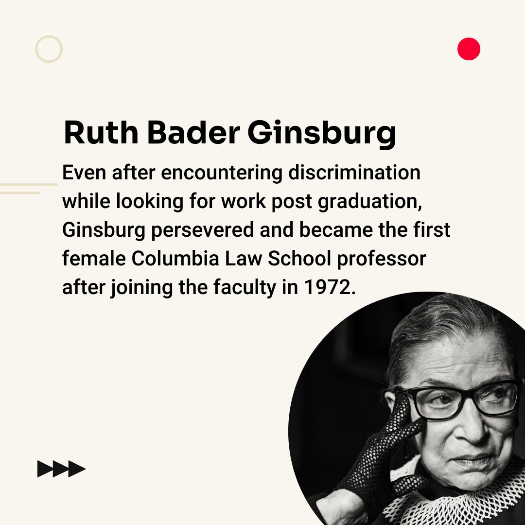 levelesq tweet media