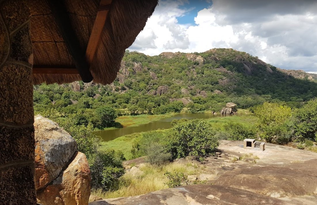 umzamocapital's tweet photo. Matobo National Park in the Matabeleland South province of Zimbabwe
#MatabelelandSouth #TourZim #VisitZimbabwe #TravelZimbabwe #VisitMatabelelandSouth #Zimbabwe https://t.co/8LP1ztLipv