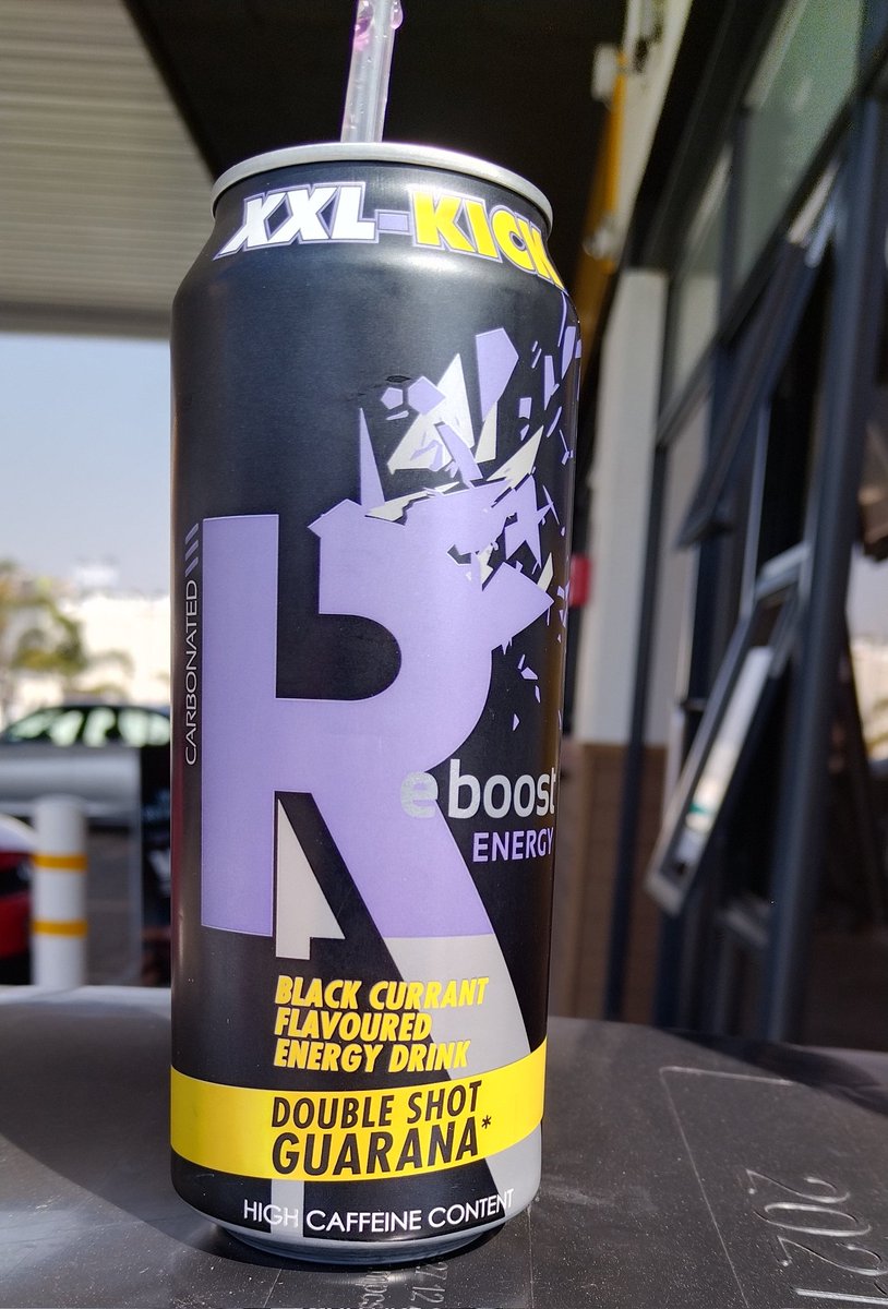 ThaboSamMoloi's tweet photo. @ReboostEnergy Super nice, loved it beyond any words can describe 😋😋😋😋😉 https://t.co/xm8vfyovuW
