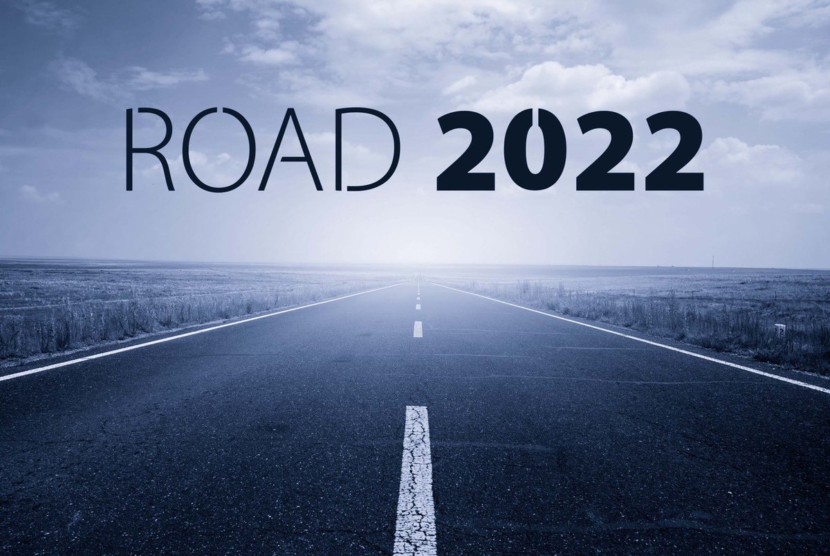 SLTN wint perceel server en storage binnen ROAD2022 Aanbesteding. Meer hierover lees je op: lnkd.in/exR8Rhq9

#SLTN #teamsltn #ROAD2022 #aanbesteding