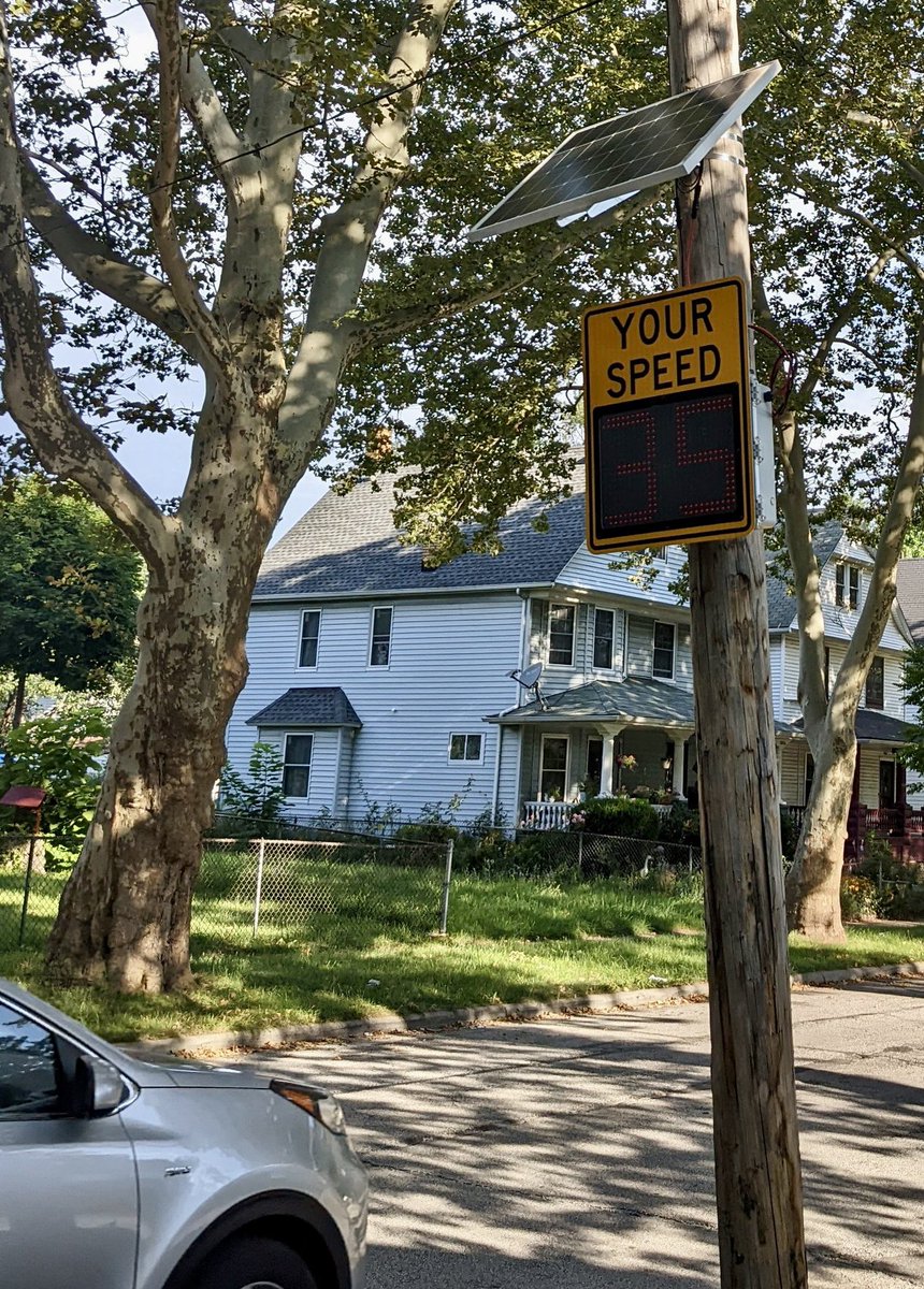 Cudell & Edgewater tweet media