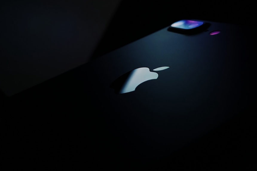 Advocado tweet media