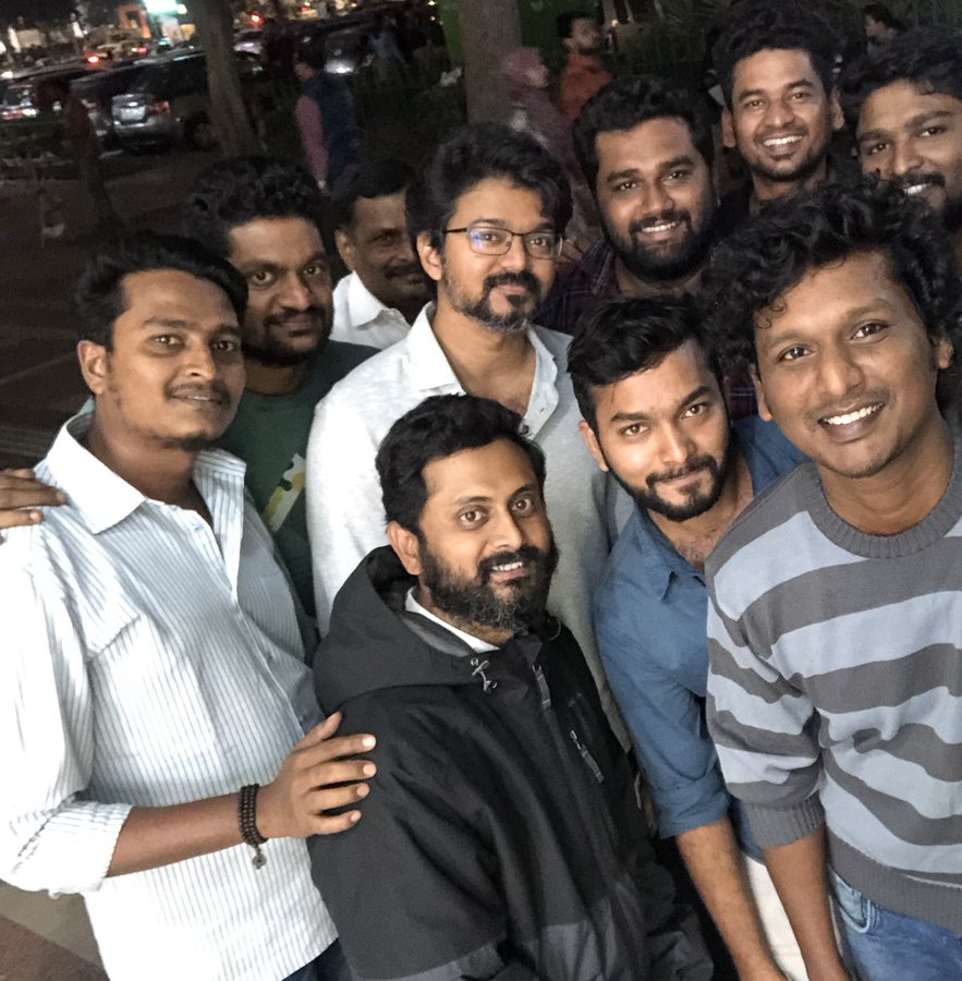 🅹🅴🆁🆁🆈 TVK tweet media