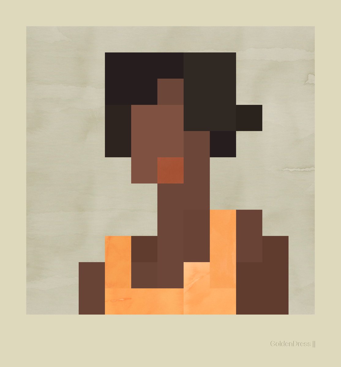 BLOK Expression tweet media