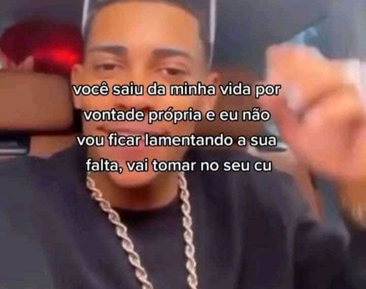 frases aleatórias do tiktok tweet media